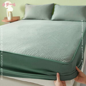 500~OFFN[| ⊴~pbȟ^{bNXV[c ėp xbhV[c VO }bgX xbh ~zc {bNXV[c ⊴  Z~_u _u N[VN LeBO 