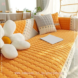 \t@[Jo[ 3l| 2l| 4l| It IȂ 邾 \t@[V[c \t@[pbh `FbN \t@[Jo[ }`Jo[ h~ LYh~ \t@[Jo[ 