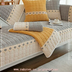 300~OFFN[| \t@[Jo[ 3l| 2l| 4l| It IȂ 邾 \t@[V[c \t@[pbh `FbN \t@[Jo[ }`Jo[ h~ LYh~ \t