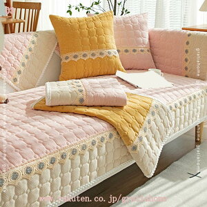 ソファーカバー 3人掛け 2人掛け 4人掛け 肘付き 肘なし かけるだけ ソファーシーツ ソファーパッド チェック柄 ソファーカバーお洒落 マルチカバー 汚れ防止 キズ防止 ソファーカバー 洗濯