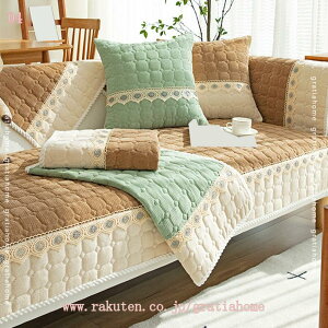 500~OFFN[| \t@[Jo[ 3l| 2l| 4l| It IȂ 邾 \t@[V[c \t@[pbh `FbN \t@[Jo[ }`Jo[ h~ LYh~ \t