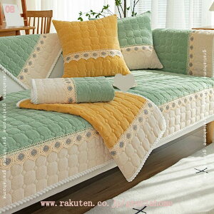 ソファーカバー 3人掛け 2人掛け 4人掛け 肘付き 肘なし かけるだけ ソファーシーツ ソファーパッド チェック柄 ソファーカバーお洒落 マルチカバー 汚れ防止 キズ防止 ソファーカバー 洗濯