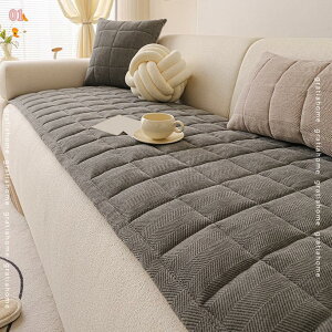 300~OFFN[| \t@Jo[ ~p  \t@[pbh 邾 O}bg n ΍ h ӂӂ ӂ ~ ÓdCh~ k  1l| 2l| 3l| I