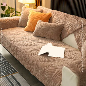 300~OFFN[| \t@[Jo[ }`Jo[ \t@[ \t@pbh 邾 L΍ ւ\t@Jo[ \t@[V[g ~ ʃJo[ 1l| 2l| 3l| 4l| It 