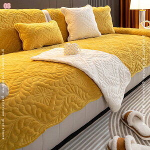 300~OFFN[| \t@[Jo[ }`Jo[ \t@[ \t@pbh 邾 L΍ ւ\t@Jo[ \t@[V[g ~ ʃJo[ 1l| 2l| 3l| 4l| It 