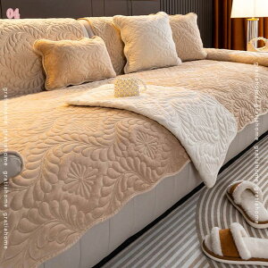 300~OFFN[| \t@[Jo[ }`Jo[ \t@[ \t@pbh 邾 L΍ ւ\t@Jo[ \t@[V[g ~ ʃJo[ 1l| 2l| 3l| 4l| It 