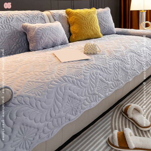 \t@[Jo[ }`Jo[ \t@[ \t@pbh 邾 L΍ ւ\t@Jo[ \t@[V[g ~ ʃJo[ 1l| 2l| 3l| 4l| It IȂ ho 