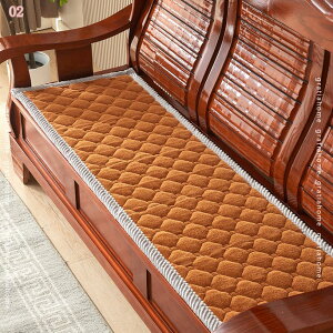 300~OFFN[| \t@pbh \t@Jo[ RR ӂӂ  k 킢 t@[ 􂦂 \t@}bg 2l| 3l| ` t@[  \t@ \t@[ Jo[ \t@[pb