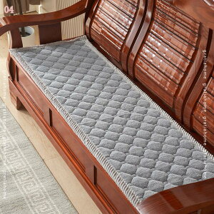 \t@pbh \t@Jo[ RR ӂӂ  k 킢 t@[ 􂦂 \t@}bg 2l| 3l| ` t@[  \t@ \t@[ Jo[ \t@[pbh ~  ~