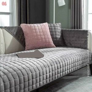 300~OFFN[| \t@Jo[ \t@pbh 4l| 3l| 2l| 1l| }`Jo[ \t@}bg It I ~  k V[c ho \t@Jo[ L΍ یJo[ 