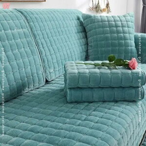 500~OFFN[| \t@Jo[ \t@pbh 4l| 3l| 2l| 1l| }`Jo[ \t@}bg It I ~  k V[c ho \t@Jo[ L΍ یJo[ 