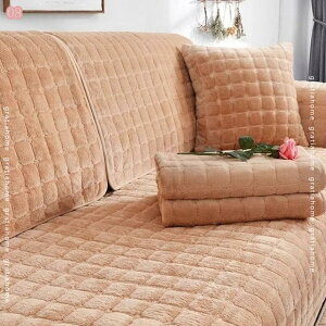 300~OFFN[| \t@Jo[ \t@pbh 4l| 3l| 2l| 1l| }`Jo[ \t@}bg It I ~  k V[c ho \t@Jo[ L΍ یJo[ 