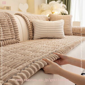 zc Q}bg  Q zc Q Q 唻 Q}bg  t[O NbV 傫 l q ۈ牀 킢 k ~ g Qzc ԂƂ 