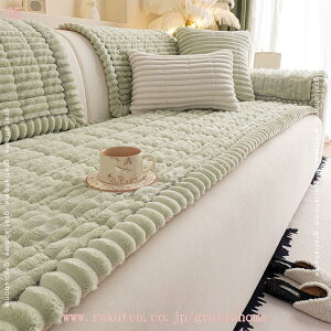 zc Q}bg  Q zc Q Q 唻 Q}bg  t[O NbV 傫 l q ۈ牀 킢 k ~ g Qzc ԂƂ 