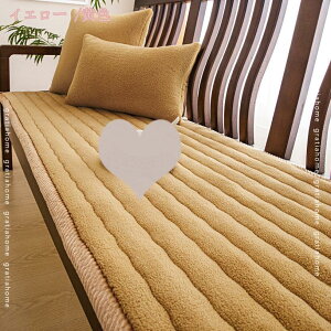 \t@pbh \t@[Jo[ ~p  k \t@[pbh 邾 ӂӂ ` 1l| It IȂ @\ \t@Jo[ ~  ybgΉ h~ 2l|p3