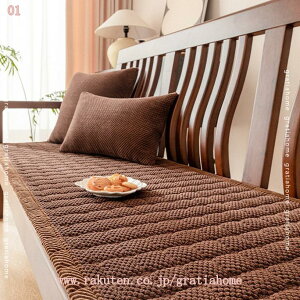 300~OFFN[| \t@pbh NbV zc tANbV zc _炩  k Vv Qp ~ I[V[Y K 2l|p 3l|p zc \t