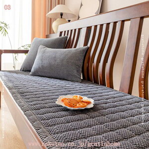 \t@pbh NbV zc tANbV zc _炩  k Vv Qp ~ I[V[Y K 2l|p 3l|p zc \t@[p ֎qpu