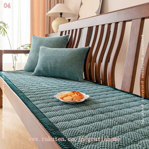 300~OFFN[| \t@pbh NbV zc tANbV zc _炩  k Vv Qp ~ I[V[Y K 2l|p 3l|p zc \t