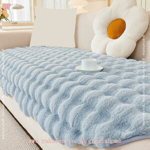 \t@[Jo[ H~p n ӂӂ G肪C VRf ㎿fޔG肠 邾 n k 1l| 2l| 3l| It IȂ \t@[}bg H~p C