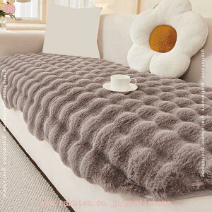 300~OFFN[| \t@[Jo[ H~p n ӂӂ G肪C VRf ㎿fޔG肠 邾 n k 1l| 2l| 3l| It IȂ \t@[}b