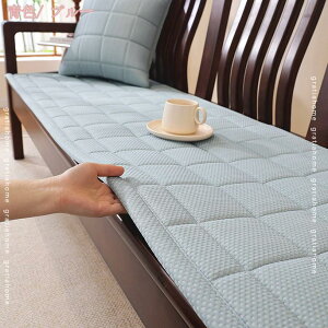 ⊴ \t@Jo[ \t@[pbh ėp \t@[V[c 邾 ڐG⊴f 炳 \t@[}bg ւJo[ It IȂ 3l|  zc \t@[V[g ~