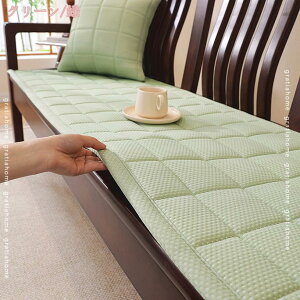 500~OFFN[| ⊴ \t@Jo[ \t@[pbh ėp \t@[V[c 邾 ڐG⊴f 炳 \t@[}bg ւJo[ It IȂ 3l|  zc \t@[