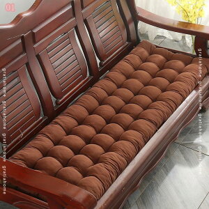 300~OFFN[| zc ONbV Q}bg Q~zc \t@[pbh 2l| 3l| V[gNbV O Ǐp NbV Ƃ낯 V[gNbV }CNf