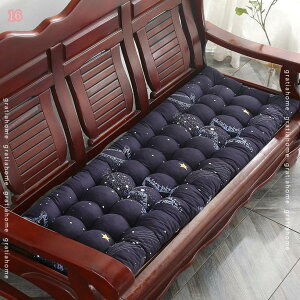 長座布団 ロングクッション ごろ寝マット ごろ寝敷布団 ソファーパッド 2人掛け 3人掛け シートクッション ロング 読書用 クッション とろける シートクッション マイクロ素材 快適 オール