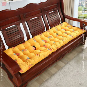 300~OFFN[| zc ONbV Q}bg Q~zc \t@[pbh 2l| 3l| V[gNbV O Ǐp NbV Ƃ낯 V[gNbV }CNf