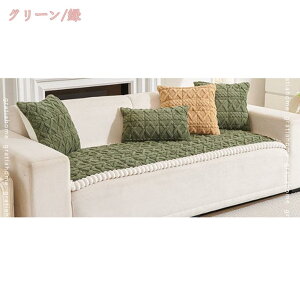 \t@pbh 2l| 3l|p zc \t@[p NbV zc CG[ tANbV zc  k Vv Qp \t@[pbh ʃJo[ ~߃I[