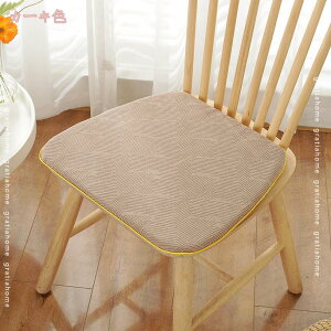 300~OFFN[| V[gNbV `FApbh l ᔽ Rt ~ n` ʃNbV lp lGʗp _CjO`FANbV H̃x`//֎q//ItBX/a 