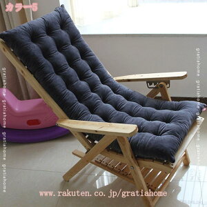 777~OFFN[| ֎qp NbV zc ONbV n QNbV Qzc V[gNbV Sn KɗD ̈U 1l| ֎qp Sn Nb