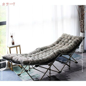 777~OFFN[| ONbV zc  Rt Q֎qNbVzc bLO`FANbV \t@[NbV EW`FANbV Q}bg Q~z