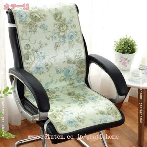 500~OFFN[| `FAJo[ ֎qJo[ ItBX`FAJo[ _CjO`FAJo[ `FApbh ֎qJo[ ̌^ ƒp ʋC ڐG⊴ ACXVN 􂦂 ͗lւ _Cj