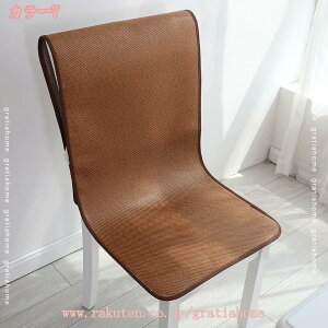 500~OFFN[| `FAJo[ ֎qJo[ ItBX`FAJo[ _CjO`FAJo[ `FApbh ֎qJo[ ̌^ ƒp ʋC ڐG⊴ ACXVN 􂦂 ͗lւ _Cj