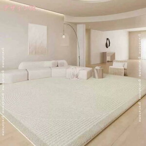 ラグ 絨毯 優しい肌触り じゅうたん 北欧 約2畳 1畳 洗えるラグ カーペット 厚手 クラシック 滑り止め付き おしゃれ オシャレ ヨーロピアン リビング 室内 シャギーラグ 一年中使える 床暖房