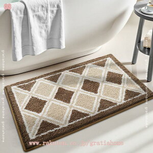 iq p}bg  GǍD gC}bg Jrɋ AeB[N ʏɓKp ~j}Xg g ٍ hJrH ~ߋ@\ g ƒp x_ z 