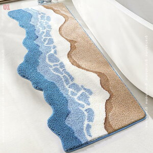 C܂  z 炩 |GXe oX[ mXbv NVbN ӂӂ 􂢉\ Vv 􉽊w Snǂ ϖՐ ׂ~ߕt [΍ Gߖ킸 ʏ 