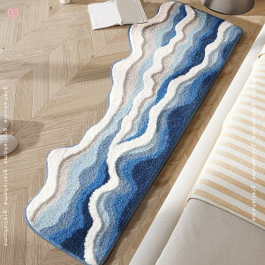 500�~OFF�N�[�|�� �����C�܂��� ���� �z�� ���炩 �|���G�X�e�� �o�X���[�� �m���X���b�v �N���V�b�N �ӂ��ӂ� ���􂢉\ �V���v�� �􉽊w �S�n�ǂ� �ϖ��Ր� ���ׂ�~�ߕt�� ��[�΍� �G