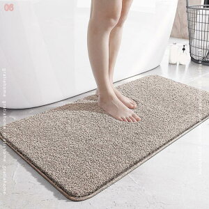 300~OFFN[| VM[ C܂ z _炩 ʑ mXbv Be[W e @ CeA F u₩ Rې ~߉H オ}bg    