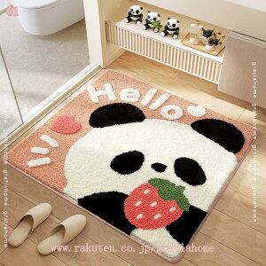 300~OFFN[| p_ oX[}bg z _炩 hA}bg GNXeA TT ʏ}bg ~j}  h ~ߕt  O rO D ̓ 