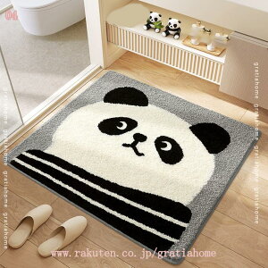 300~OFFN[| p_ oX[}bg z _炩 hA}bg GNXeA TT ʏ}bg ~j}  h ~ߕt  O rO D ̓ 