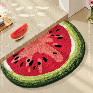 777~OFFN[| |GXe@ }bg z _炩 V[hA h gfB[  ې ֗ keCXg 炵 Ҍ h~ g[΍ ʔN Eߏ n v