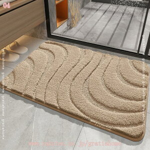 500~OFFN[| ɍב@ C}bg z \tg V[}bg  hJr zeX^C e͐ ȒP a  x ׂ~ߋ@\ g lGKp ֑Ή n 