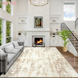 O h ǂG ܂ xbhTCh ` p p GKg J[ybg Qp 唻  ی}bg  ʋC ϋv g[Ή ]|h~  ϖՐ ͗l