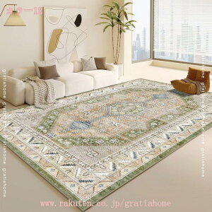 300~OFFN[| `FAO 킢 J[ybg 킢 J[ybg rO xbhTCh}bg  Z^[O CeA GXjbN xbhTCh}bg l炵 op 