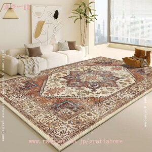 `FAO 킢 J[ybg 킢 J[ybg rO xbhTCh}bg  Z^[O CeA GXjbN xbhTCh}bg l炵 op k lCeBu