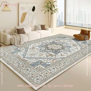 300~OFFN[| `FAO 킢 J[ybg 킢 J[ybg rO xbhTCh}bg  Z^[O CeA GXjbN xbhTCh}bg l炵 op 