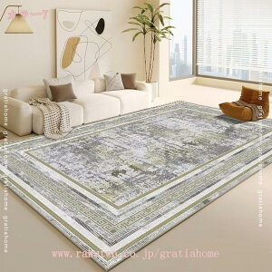 300~OFFN[| `FAO 킢 J[ybg 킢 J[ybg rO xbhTCh}bg  Z^[O CeA GXjbN xbhTCh}bg l炵 op 