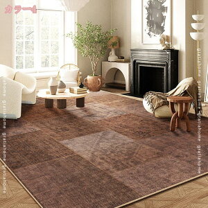 O 􉽊w `FAO 킢 J[ybg rO xbhTCh }bg  Z^[O CeA GXjbN xbhTCh}bg l炵 op k ]|h~  